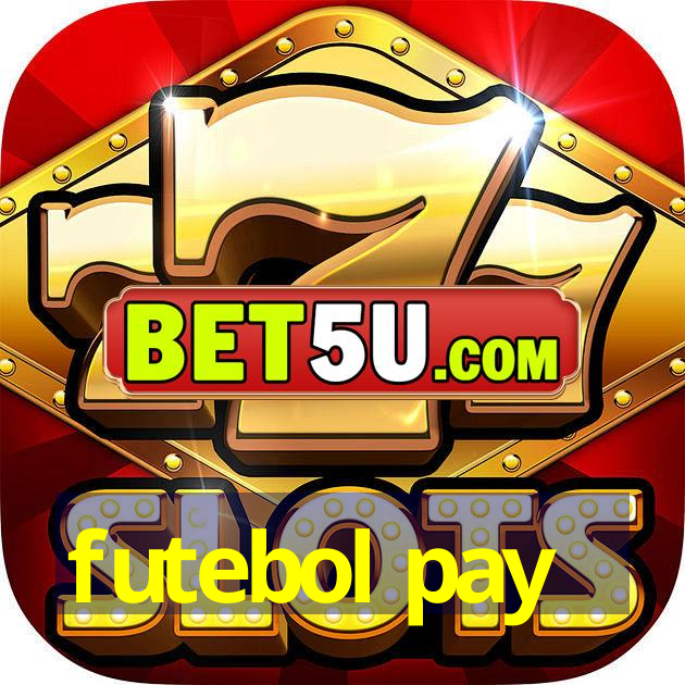 futebol pay